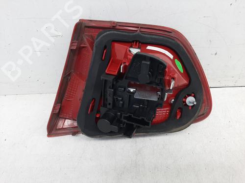 Left taillight SEAT IBIZA IV ST (6J8, 6P8) 1.2 TSI | BP26818150C34 