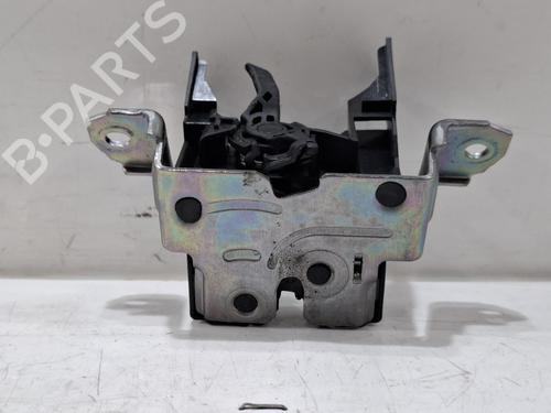 Used Tailgate lock Tailgate lock 39405969 39405969