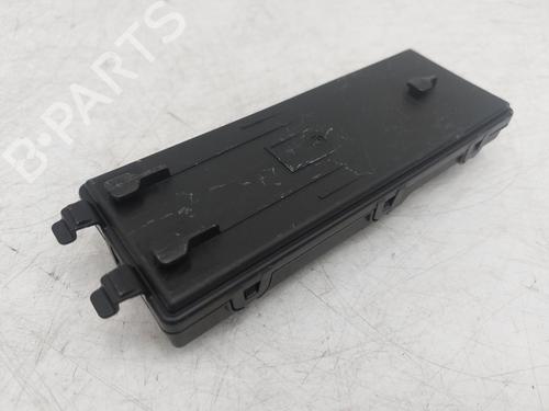 Control unit PORSCHE TAYCAN (Y1A) Electric (Y1AAA1, Y1AAI1) | BP26839819M11 - Image 4