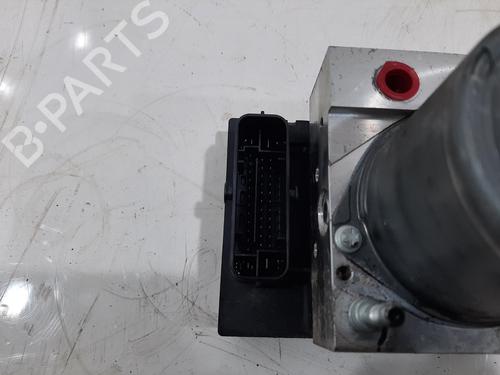 ABS pump PEUGEOT 308 CC (4B_) 1.6 16V | BP37245136M43 - Image 5
