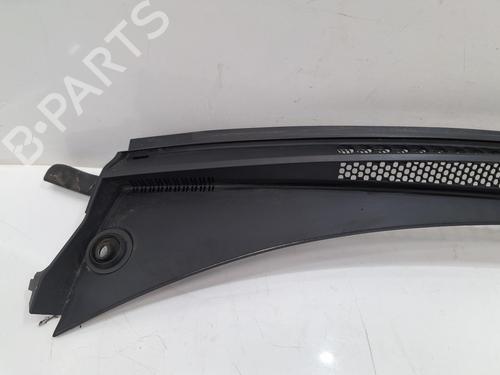 Scuttle panel PEUGEOT 3008 I MPV (0U_) 1.6 HDi | BP29236860C110 