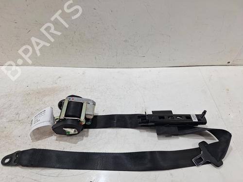 andre-ford-kuga-ii-dm2-2012-32144644 main image