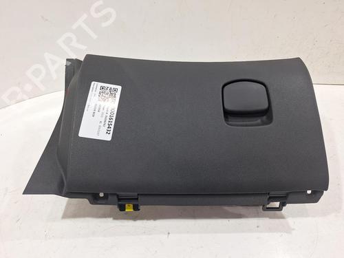 glove-box-vauxhall-corsa-mk-iii-d-s07-2006-2007-2008-2009-2010-2011-2012-2013-2014-31914351 main image