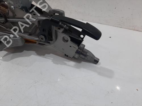 Steering column LAND ROVER RANGE ROVER EVOQUE (L551) 2.0 D200 MHEV 4x4 | BP33698689M21  - Image 6