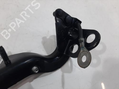 Hinge/Door check strap LAND ROVER RANGE ROVER IV (L405) 4.4 SDV8 4x4 | BP29445081C146 