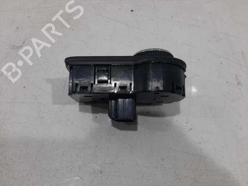 Headlight switch VAUXHALL CORSA Mk V (F) 1.2 | BP36505936I24 - Image 2