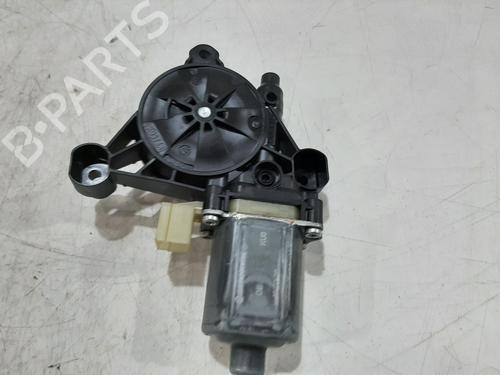 Front right window mechanism SEAT LEON (5F1) 2.0 TSI | BP34206340C23 - Image 5