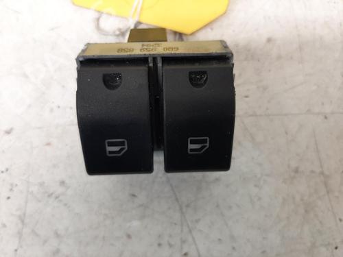 Other SEAT IBIZA III (6L1) 1.2 | BP26808778O1 - Image 2
