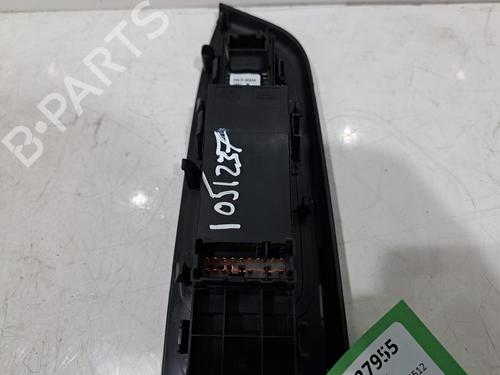 Switch NISSAN MICRA V (K14) 1.0 IG-T 100 | BP36047254I30 - Image 5