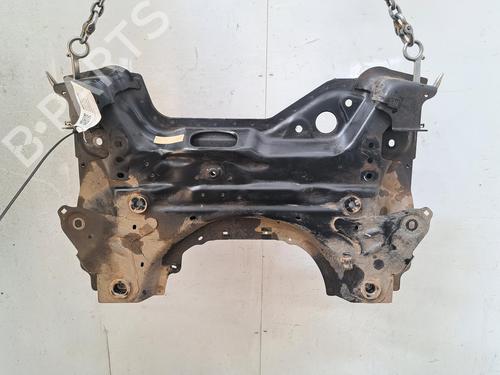 Used Subframe VAUXHALL GRANDLAND X / GRANDLAND (A18) 1.2 Turbo (75) (131 hp) 26765360