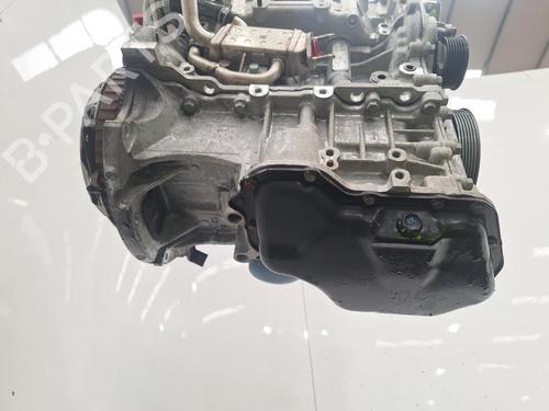 Engine HYUNDAI i10 III (AC3, AI3) 1.2 MPi | BP29496778M1 
