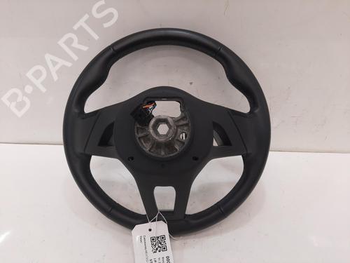 Ratt JAGUAR I-PACE (X590) EV400 AWD | BP36810654C49  - Image 5