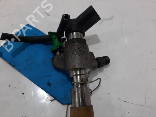 Injector FORD FOCUS III 1.6 TDCi | BP30142033M100