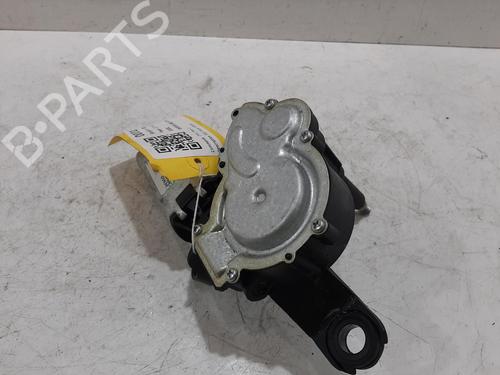 Viskermotor bagrude FIAT 500L (351_, 352_) 1.3 D Multijet (199LXY1A, 199LXY11) (84 hp) 32240051