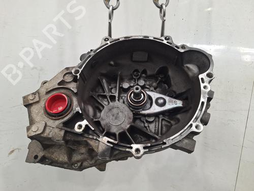 Used Gearbox Gearbox 38513402 38513402