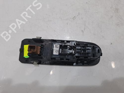 Right front window switch VAUXHALL COMBO Mk IV (E) Box Body/MPV (K9) 1.5 D | BP38338824I26 - Image 5