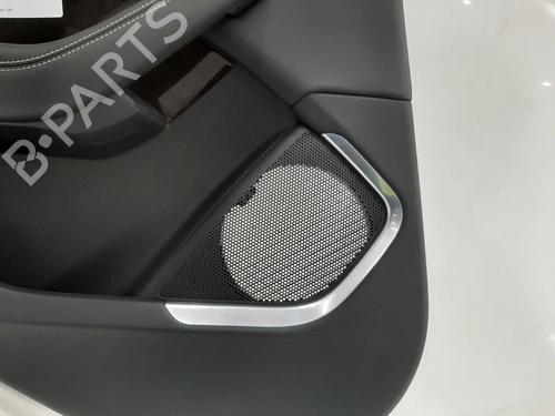 Other JAGUAR I-PACE (X590) EV400 AWD | BP26798938O1