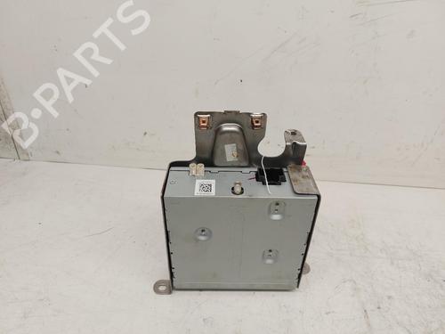 computer-tesla-model-s-5yjs-2012-26785297 main image