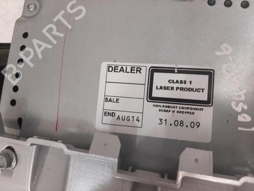 Radio FORD FIESTA VI (CB1, CCN) 1.6 Ti | BP37409337E6 - Image 3