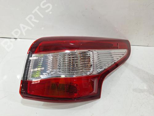 Used Right taillight Right taillight 38486920 38486920
