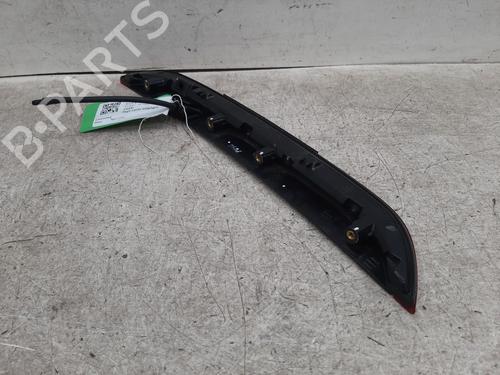 Bremselys KIA CEED Sportswagon (CD) 1.5 T-GDI | BP26838264L11  - Image 5