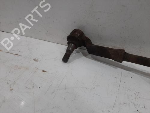 Steering rack LAND ROVER FREELANDER 2 (L359) 2.2 TD4 4x4 | BP31999094M22 