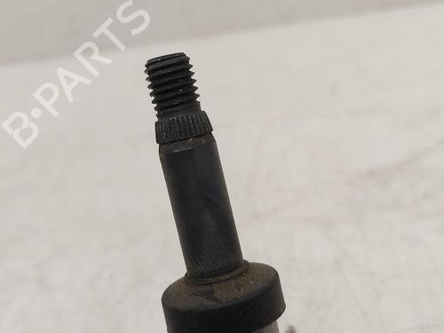 Front wiper motor RENAULT ZOE (BFM_) ZOE (BFMC, BFMD) | BP26784931M29 - Image 2