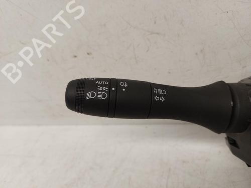 Switch DACIA SANDERO III 1.0 TCe 90 | BP26865985I30 