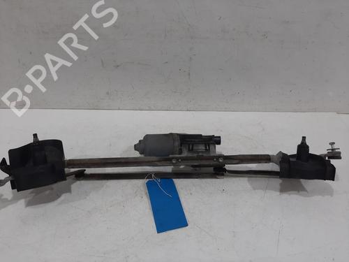 Viskermotor vindrude SUZUKI SWIFT IV (FZ, NZ) 1.2 (AZG412, ZC72S) (90 hp) 32288237