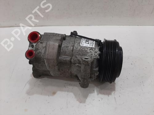 Used AC compressor VAUXHALL ZAFIRA Mk III (P12) 2.0 CDTi (75) (165 hp) 30119691