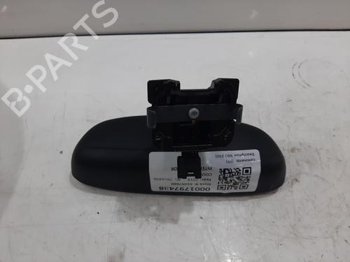 Rear mirror MINI MINI COUNTRYMAN (F60) Cooper S ALL4 | BP38158342I6 - Image 4