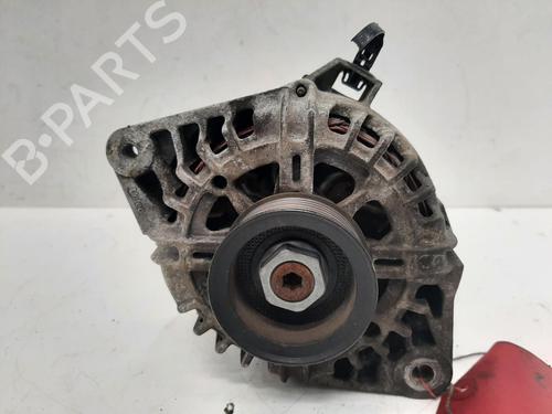 Generator KIA SPORTAGE III (SL) 1.6 GDI (135 hp) 26852680