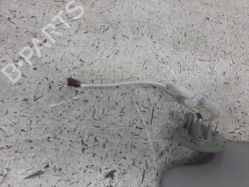 Other VAUXHALL ASTRA Mk VI (J) Estate (P10) 2.0 CDTi | BP26842591O1 