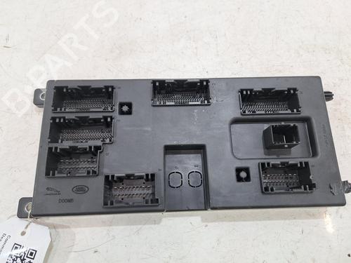 Control unit LAND ROVER RANGE ROVER IV (L405) 4.4 SDV8 4x4 | BP30829008M11 