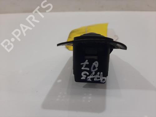 Camera LAND ROVER RANGE ROVER IV (L405) 4.4 SDV8 4x4 | BP29553608E14
