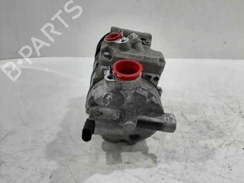 AC compressor VW GOLF PLUS V (5M1, 521) 1.4 TSI | BP26852690M34 