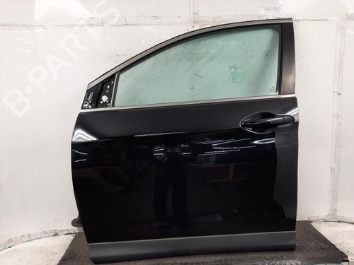 left-front-door-honda-cr-v-iv-rm_-2012-33125208 main image