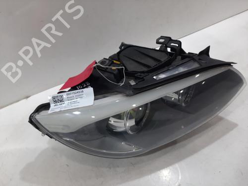 Right headlight BMW 3 Coupe (E92) 325 d | BP29444674C29 