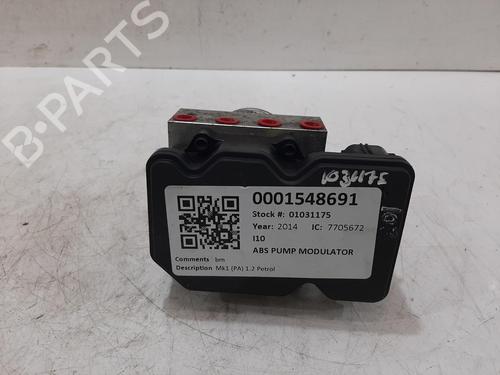 abs-pump-hyundai-i10-i-pa-2007-2008-2009-2010-2011-2012-2013-2014-2015-2016-2017-2018-29988939 main image