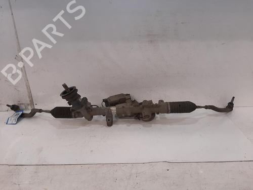 Used Steering rack Steering rack MERCEDES-BENZ A-CLASS (W176) A 180 (176.042) (122 hp) 33281958 33281958