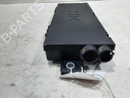 Fuse box JAGUAR I-PACE (X590) EV400 AWD | BP34619853E1  - Image 6