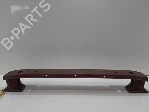Used Rear bumper reinforcement TOYOTA YARIS (_P13_) 1.3 (NSP130_, NSP130) (99 hp) 28507374