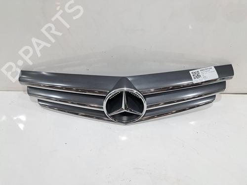 Other MERCEDES-BENZ CLC-CLASS (CL203) CLC 180 Kompressor (203.746) | BP36383415O1 - Image 4