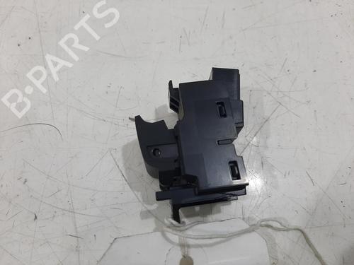 Switch JAGUAR I-PACE (X590) EV400 AWD | BP30756595I30