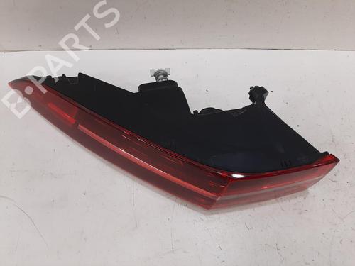 Left taillight JAGUAR I-PACE (X590) EV400 AWD | BP30095008C34