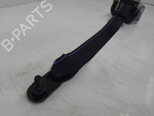 Other BMW XM (G09) XM All-wheel Drive | BP26867213O1 