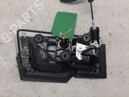 Other TOYOTA C-HR (_X1_) 1.8 Hybrid (ZYX10_, ZYX11_, ZYX10R, ZYX11R) | BP26763998O1 