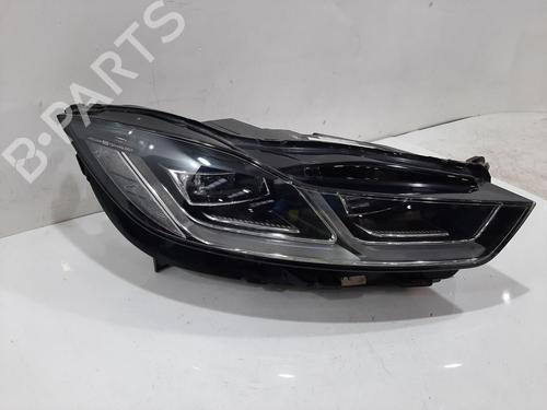 Right headlight JAGUAR I-PACE (X590) EV400 AWD | BP37157626C29 - Image 3