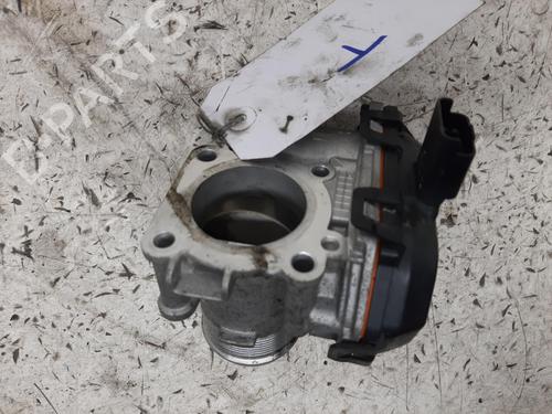 Throttle body FORD TRANSIT CONNECT V408 Box Body/MPV 1.5 EcoBlue | BP26851508M82 - Image 4