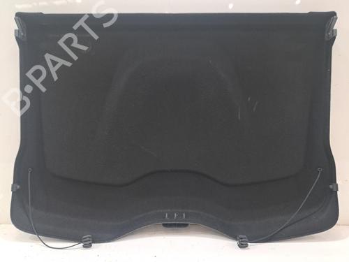 Hattehylde VOLVO V40 Hatchback (525) D2 | BP38938611C85 - Image 6
